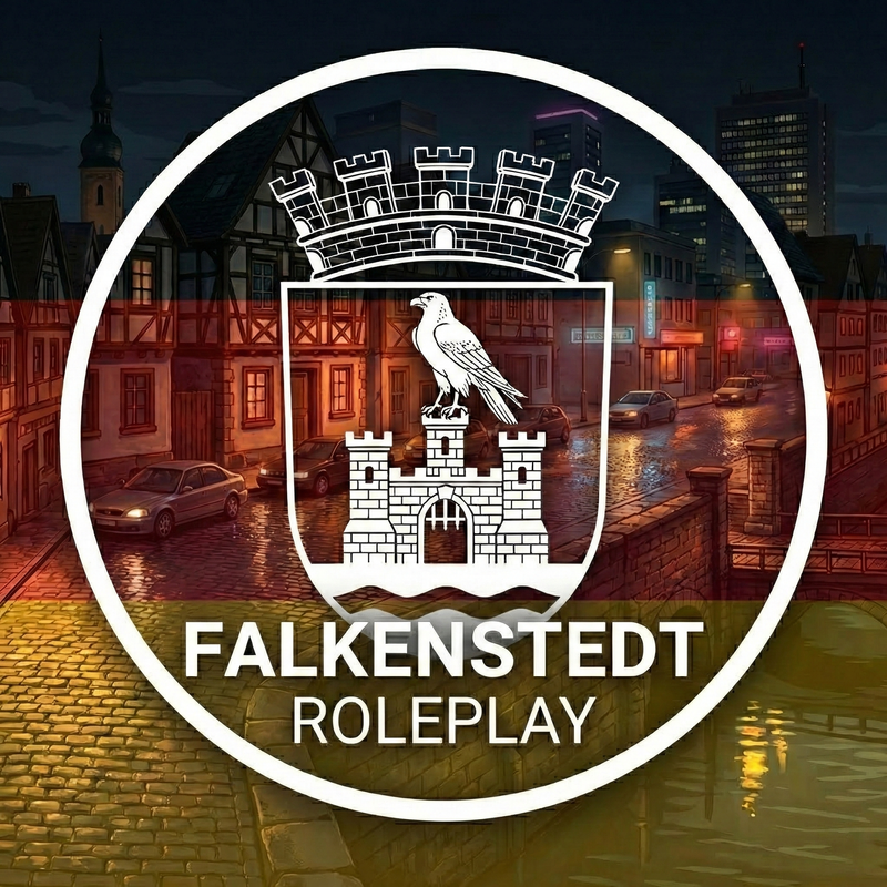 Falkenstedt RP
